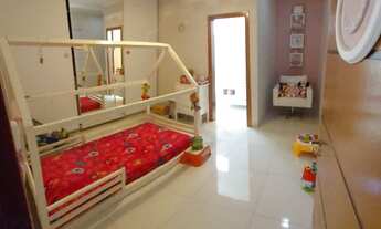 Imagem 2: VENDO SOBRADO JD. PALMARES