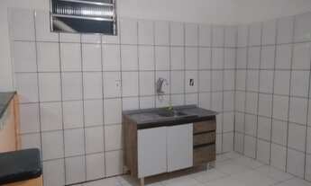 Imagem 7: Aluga se uma casa ampla em Plataforma