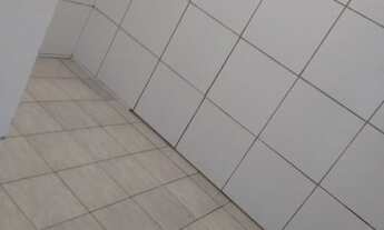 Imagem 4: ALUGA-SE: Quarto e Sala R$300,00