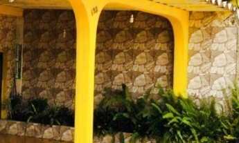 Imagem: 246- Casa no conj. Marex á Venda!!!