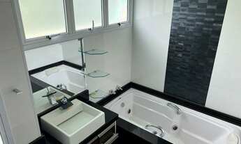 Imagem 7: BARUERI - Casa de Condomínio - Alphaville