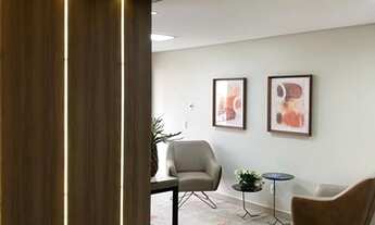 Imagem 4: Sol da Manha prox a Ceramica Eliane a