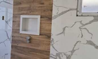 Imagem 4: Casa com 4 dormitórios à venda, 302 m² por R$ 1.890.000,00 - Xaxim - Curitiba/PR