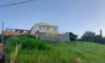 Imagem: Excelente Terreno condomínio Verana - 378