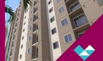 Imagem: Lançamento Apartamento em São Francisco