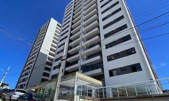 Imagem: Apartamento para venda na Agronômica