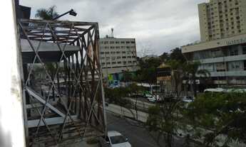 Imagem 6: Escritório para aluguel tem 32 metros quadrados em Taquara - Rio de Janeiro - RJ