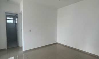 Imagem: Apartamento para venda com 56 metros quadrados