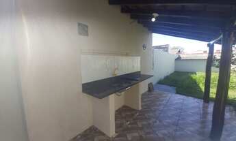 Imagem 5: PIONEIROS - ALUGUE NESSE BAIRRO