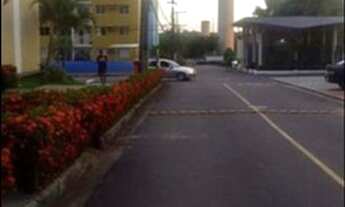 Imagem 6: ALAMANDA 3 QUARTOS 160 MIL