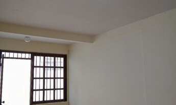 Imagem 7: Casa em Corrêas