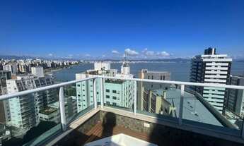 Imagem 3: Lindíssima cobertura com 244m