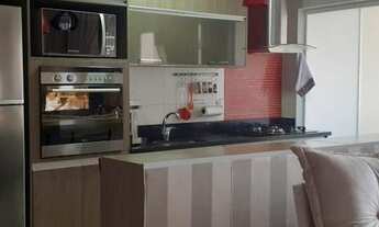 Imagem 3: Apartamento venda Boa Vista - São Caetano do Sul - SP