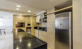 Imagem 7: Lindo apartamento 02 quartos Mont Serrat