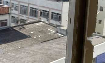 Imagem 6: Apartamento para venda tem 97 metros quadrados com 2 quartos em Ingá - Niterói - RJ