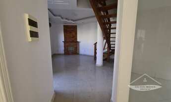 Imagem 5: Casa para aluguel e venda com 190 metros quadrados com 3 quartos