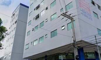 Imagem: Galpão/Depósito/Armazém para aluguel