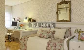 Imagem 5: SãO PAULO - Padrão - Campo Belo