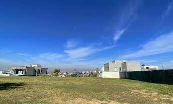 Imagem 3: Lote/Terreno para venda com 519 metros quadrados