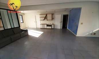 Imagem 6: Apartamento para Venda em Bertioga, Riviera de São Lourenço, 4 dormitórios, 1 suíte, 2 ban