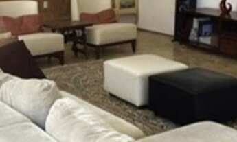 Imagem 4: Excelente Casa à Venda - Cond Parque Costa Verde