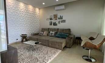 Imagem 3: Casa mobiliada em Rolim de Moura *