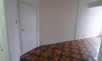 Imagem 6: Excelente apartamento com 2 dormitórios em Vila Isabel