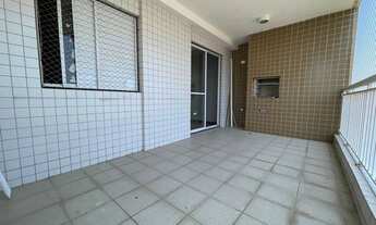 Imagem 2: Apartamento para venda tem 118 metros quadrados com 3 quartos em Lauzane Paulista - São Pa