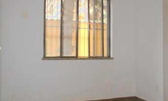 Imagem 7: TRANSVERSAL A AV. AMARO CAVALCANTI, PRÓXIMO AO HOSPITAL PASTEUR