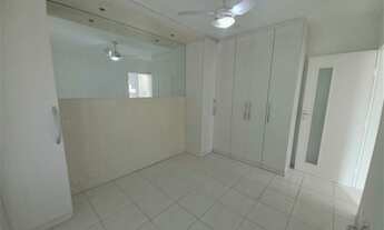 Imagem 4: Sobrado com 3 dormitórios à venda, 230 m² - Jardim Hollywood - São Bernardo do Campo/SP