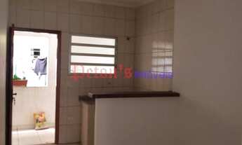 Imagem 4: Sala Living no Bairro Real, Ref. 2849