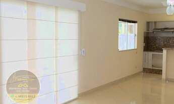 Imagem 4: Porto Seguro - Casa Padrão - Paraíso dos Pataxós