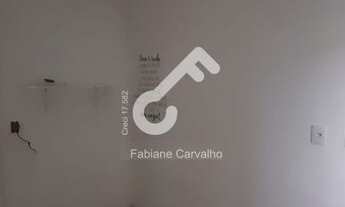 Imagem 7: MIRAGEM, Lauro de Freitas! Apartamento TÉRREO com 2 quartos, são 68,90m² de área construíd