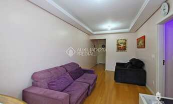 Imagem 4: PORTO ALEGRE - Apartamento Padrão - Chácara das Pedras