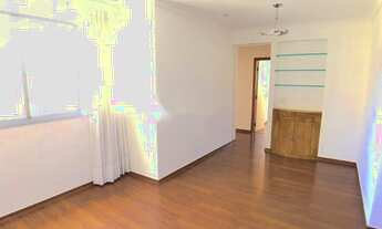 Imagem: Apartamento para comprar Buritis Belo Horizonte