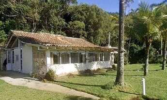 Imagem: Frente Ao mar, Casa com 4 dormitórios à