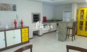 Imagem 7: Apartamento para Venda em São José, Campinas, 3 dormitórios, 1 suíte, 1 banheiro, 1 vaga