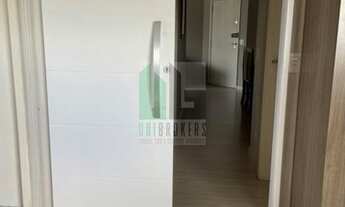 Imagem 4: Apartamento de 2 quartos, 87m² à venda no Vila Clementino