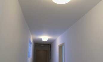 Imagem 6: Sobrado Aluguel 238 m2, 05 Quartos/Sala, Setor Sul, Goiania