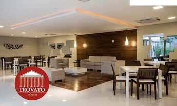 Imagem 7: Belissimo Apartamento Pronto, Novo, à venda na Aclimação de 67m², 2 dormitórios,1 suíte, 2