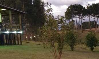 Imagem: Vende-se sítio