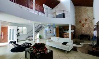 Imagem: Sorocaba - Casa Padrão - Jardim Sao Paulo