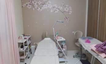 Imagem 6: Casa 03 dormitórios Cidade Jardim