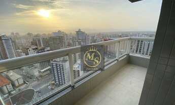 Imagem 6: Apartamento para aluguel tem 51 metros quadrados com 1 quarto