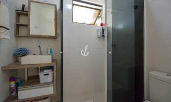 Imagem 4: FLORIANóPOLIS - Padrão - Centro