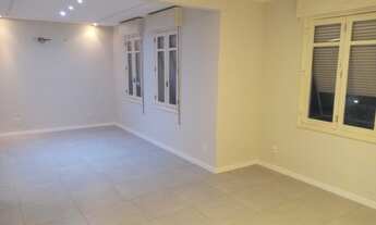 Imagem 4: SALA, 3 QUARTOS EM BOTAFOGO