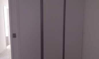 Imagem 3: Apartamento próximo ao metrô Brigadeiro - 03 dorm sendo 01 suite, 157m e 01 vaga