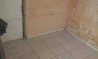 Imagem 4: Alugo uma casa na rua Dagoberto Pires 357 ao lado da praia