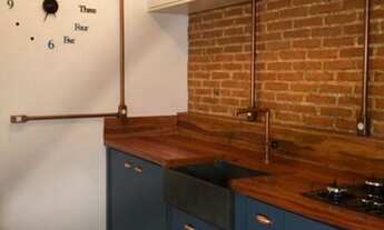 Imagem 2: Campinas - Casa Padrão - Jardim Myrian Moreira da Costa