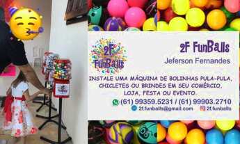 Imagem 4: F.E.S.T.A.S. ou .E.V.E.N.T.O.S. ->> Com Muita Alegria, Animação e Diversão!!